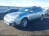 SUBARU OUTBACK 2.5I PREMIUM 4S4BRCCC9D3298683 снимка