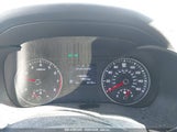 KIA FORTE LXS 3KPF24AD2LE234214 снимка