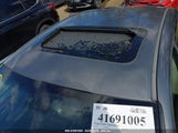 LEXUS ES 350 JTHBK1GG3D2027956 снимка