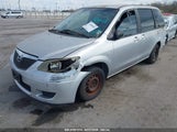 MAZDA MPV LX-SV JM3LW28AX50555220 снимка