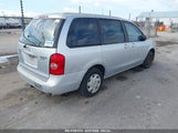 MAZDA MPV LX-SV JM3LW28AX50555220 снимка