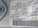 MAZDA MPV LX-SV JM3LW28AX50555220 снимка