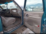 Chevrolet K1500 Fleetside 2GCEK19R8V1261282 снимка