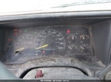 Chevrolet K1500 Fleetside 2GCEK19R8V1261282 снимка