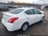 NISSAN VERSA 1.6 SV 3N1CN7AP6KL822281 photo