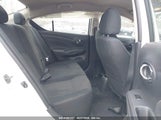 NISSAN VERSA 1.6 SV 3N1CN7AP6KL822281 fotografie