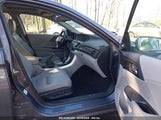 HONDA ACCORD EX-L V-6 1HGCR3F80DA016458 снимка