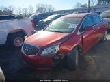 BUICK VERANO 1G4PP5SK9G4133912 снимка