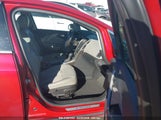 BUICK VERANO 1G4PP5SK9G4133912 снимка