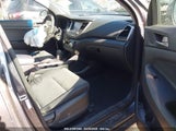 HYUNDAI TUCSON SEL KM8J33A43JU678990 снимка