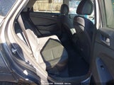 HYUNDAI TUCSON SEL KM8J33A43JU678990 снимка