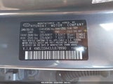 HYUNDAI TUCSON SEL KM8J33A43JU678990 снимка