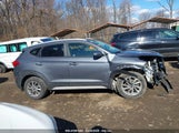 HYUNDAI TUCSON SEL KM8J33A43JU678990 снимка