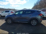 HYUNDAI TUCSON SEL KM8J33A43JU678990 снимка