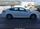 KIA OPTIMA LX 5XXGT4L3XJG216120 fotografie