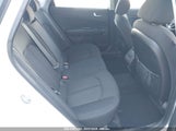 KIA OPTIMA LX 5XXGT4L3XJG216120 photo