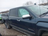 GMC SIERRA 1500 DENALI 3GTU2PEJ9HG208410 снимка