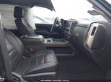 GMC SIERRA 1500 DENALI 3GTU2PEJ9HG208410 снимка