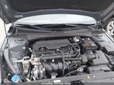 HYUNDAI ELANTRA SEL KMHLS4AGXPU429767 снимка