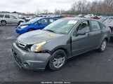 FORD FOCUS S 1FAHP3EN7AW260890 снимка