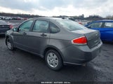 FORD FOCUS S 1FAHP3EN7AW260890 снимка