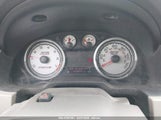 FORD FOCUS S 1FAHP3EN7AW260890 снимка