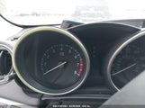 MAZDA MAZDA3 I GRAND TOURING JM1BL1W79D1766870 photo