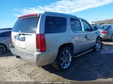 CADILLAC ESCALADE STANDARD 1GYFK63877R349228 снимка