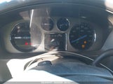 CADILLAC ESCALADE STANDARD 1GYFK63877R349228 снимка