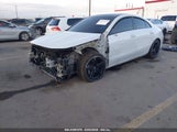 MERCEDES-BENZ AMG CLA 45 4MATIC W1K5J5DB2NN319850 снимка