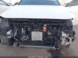 MERCEDES-BENZ AMG CLA 45 4MATIC W1K5J5DB2NN319850 снимка