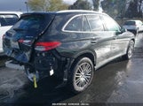 MERCEDES-BENZ GLC GLC 300 W1NKM4HB9RF100787 photo