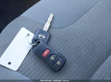 NISSAN SENTRA 2.0S 3N1AB6AP1AL616522 снимка