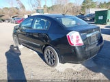 NISSAN SENTRA 2.0S 3N1AB6AP1AL616522 снимка