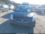 NISSAN SENTRA 2.0S 3N1AB6AP1AL616522 снимка