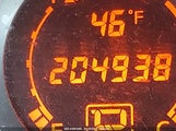 NISSAN SENTRA 2.0S 3N1AB6AP1AL616522 снимка