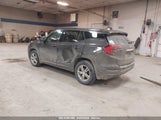 GMC TERRAIN SLE 3GKALTEVXKL214117 photo