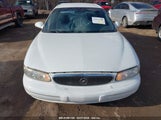 BUICK CENTURY LIMITED 2G4WY52M7W1431668 снимка