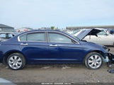 HONDA ACCORD 3.5 EX-L 1HGCP36809A033371 photo