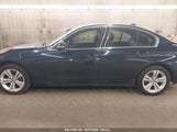 BMW 328I XDRIVE WBA8E3C52GK501979 снимка