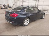 BMW 328I XDRIVE WBA8E3C52GK501979 снимка