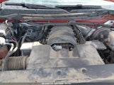 GMC SIERRA 1500 SLE 3GTU2UEC5FG450091 снимка