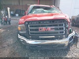 GMC SIERRA 1500 SLE 3GTU2UEC5FG450091 снимка