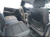 GMC SIERRA 1500 SLE 3GTU2UEC5FG450091 снимка