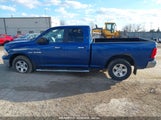 DODGE RAM 1500 SLT/SPORT/TRX 1D7RV1GT5AS119821 снимка