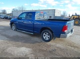 DODGE RAM 1500 SLT/SPORT/TRX 1D7RV1GT5AS119821 fotografie