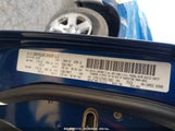 DODGE RAM 1500 SLT/SPORT/TRX 1D7RV1GT5AS119821 photo