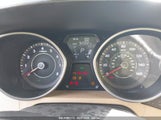 HYUNDAI ELANTRA GLS 5NPDH4AE4DH179163 снимка