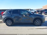 MAZDA CX-5 TOURING JM3KFBCM1J0360520 снимка