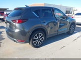 MAZDA CX-5 TOURING JM3KFBCM1J0360520 снимка